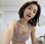 产品汇编指南
