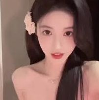 产品推荐摘要